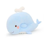 whale