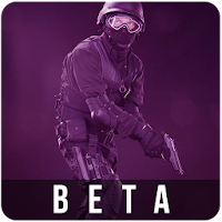 Shades: Combat Militia