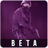 Shades - Combat Militia5 (Mod)