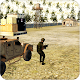 Download Call Sniper Elite For PC Windows and Mac 1.2