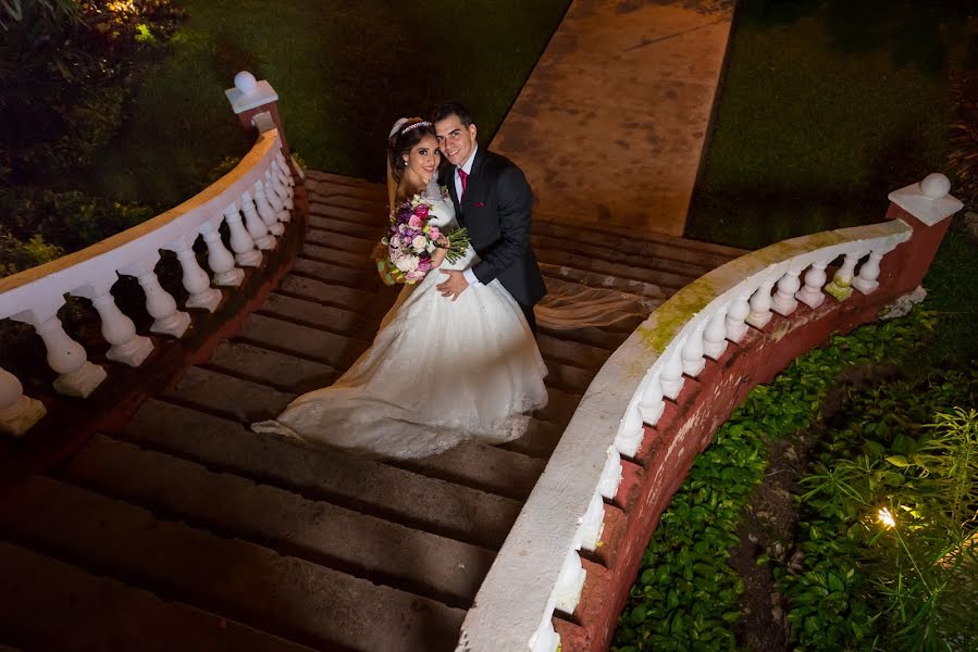 Fotógrafo de bodas Fer Hornelas (ferhornelas). Foto del 31 de marzo 2020