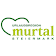 Urlaubsregion Murau-Murtal icon