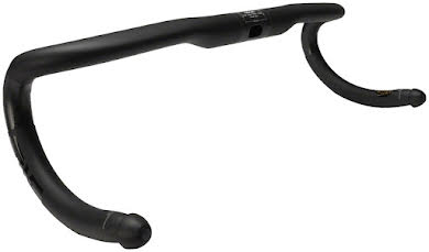 ENVE Composites Road Carbon Drop Handlebar alternate image 4