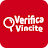 VerificaVincite 10eLotto Lotto icon