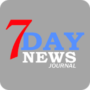 تحميل  7Day News Journal 