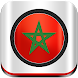 Radio Maroc