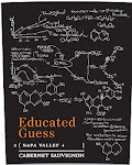 Roots Run Deep - Educated Guess