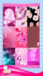 How to mod Girly Wallpapers 1.1 unlimited apk for laptop