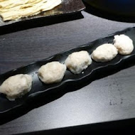 這一鍋皇室祕藏鍋物
