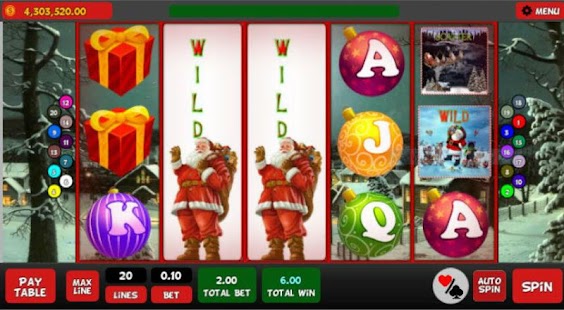 Seven Eleven Slots 1.77 APK + Мод (Бесконечные деньги) за Android