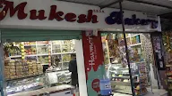 Mukesh Bakery photo 3