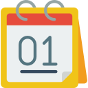 Reply with Calendar Invite by CakeAI chrome extension