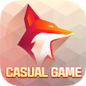 ZingPlay Casual: Fun Games