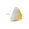 miniatures image - 11