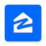 Zillow: Homes For Sale & Rent icon