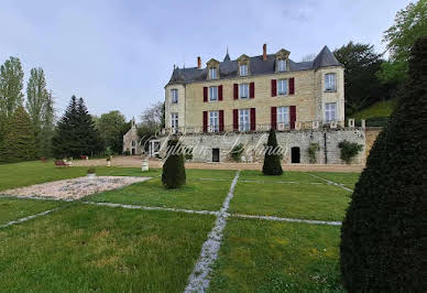 Château 7