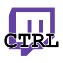 Twitch Video Control Chrome extension download