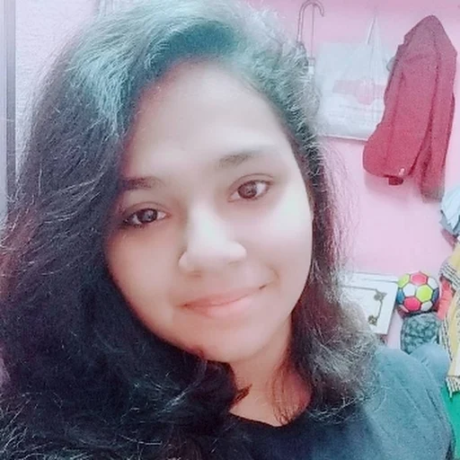 Pooja, Welcome to my profile! My name is Pooja, and I am a dedicated and experienced student. With a degree in Bsc Physics Honors from SS Jain Subodh PG college, I have honed my knowledge and expertise in various academic subjects. With a rating of 4.2, as reviewed and acknowledged by 256 users, I am committed to providing exceptional guidance and support to help you ace your 10th Board Exam. 

As a passionate educator, I have successfully taught numerous students, gaining valuable experience over the years. My areas of specialization include English, IBPS, Mathematics (Class 9 and 10), Mental Ability, RRB, SBI Examinations, Science (Class 9 and 10), SSC, and more. 

I understand the importance of clear and effective communication, which is why I am comfortable conversing in both English and Hindi. My personalized approach ensures that I tailor my teaching methods to suit your unique learning style, making our sessions engaging and productive. 

With a focus on SEO optimization, I aim to make quality education easily accessible to all those seeking it. By incorporating industry-leading techniques and strategies, I strive to ensure the highest level of visibility and discoverability for my content. Rest assured, you will find valuable resources and guidance here to excel in your exams. 

So, whether you are preparing for the 10th Board Exam or seeking assistance in any of the subjects I specialize in, I am here to support and guide you every step of the way. Let's work together to achieve academic success and unlock your full potential.