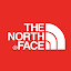 The North Face HD Wallpapers New Tab Theme