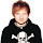 Ed Sheeran HD Wallpapers New Tab Theme