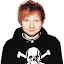 Ed Sheeran HD Wallpapers New Tab Theme