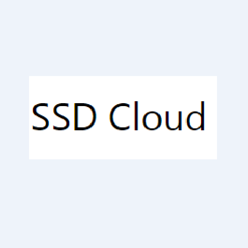 Free SSD Cloud Servers 商業 App LOGO-APP開箱王