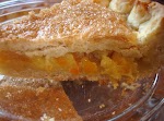 Kumquat Shaker Pie was pinched from <a href="http://food52.com/recipes/15779-kumquat-shaker-pie" target="_blank">food52.com.</a>