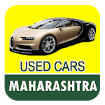 Cover Image of Baixar Used Cars in Maharashtra - Buy & Sell 4 APK