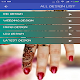 Download My Mehendi Design For PC Windows and Mac