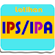 Download Game Latihan Soal IPS For PC Windows and Mac 1.0