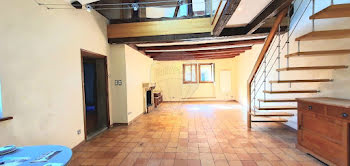 appartement à Annecy (74)