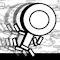 Item logo image for OvO 2 Unblocked Game
