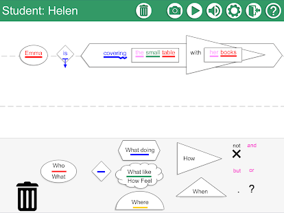 Shape Coding 3 APK + Мод (Бесконечные деньги) за Android