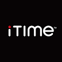 Icon iTime Smartwatch