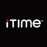 iTime Smartwatch icon