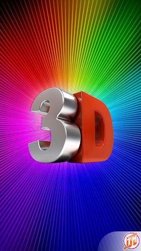 3D Ringtones Free Download