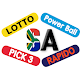 Download SA Lotto Number Generator(Physics Engine) For PC Windows and Mac