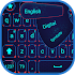 Hacker keyboard1.0.22