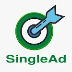 Cover Image of Herunterladen SingleAd 1.4 APK