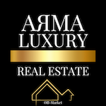 ARMA LUXURY REAL ESTATE