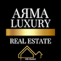 ARMA LUXURY REAL ESTATE