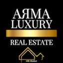 Arma Luxury Real Estate