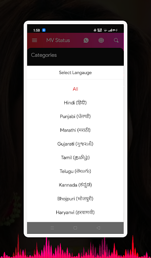 New Video Status 2020 for VidStatus - X Status