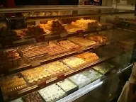 Bikaner Sweets photo 5