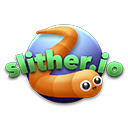 Slither.io - Free Online Game - Play Slitherio now