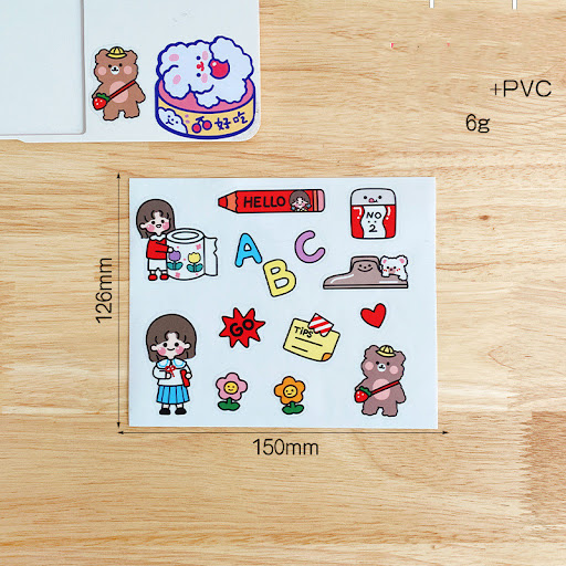 Title 18, Bedroom Jiugongge Stationery and Jewelry Storag...