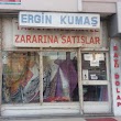 Ergin Kumaş