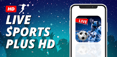 Futbol Plus APK for Android Download