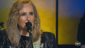 Melissa Etheridge thumbnail