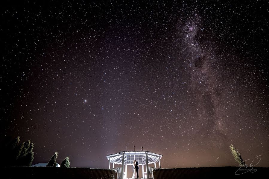 Wedding photographer Simon Ward (simonward). Photo of 27 April 2023